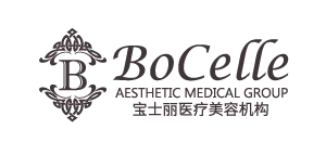 BoCelle