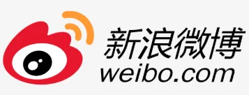3. 시나웨이보 (SINA WEIBO/新浪微博)