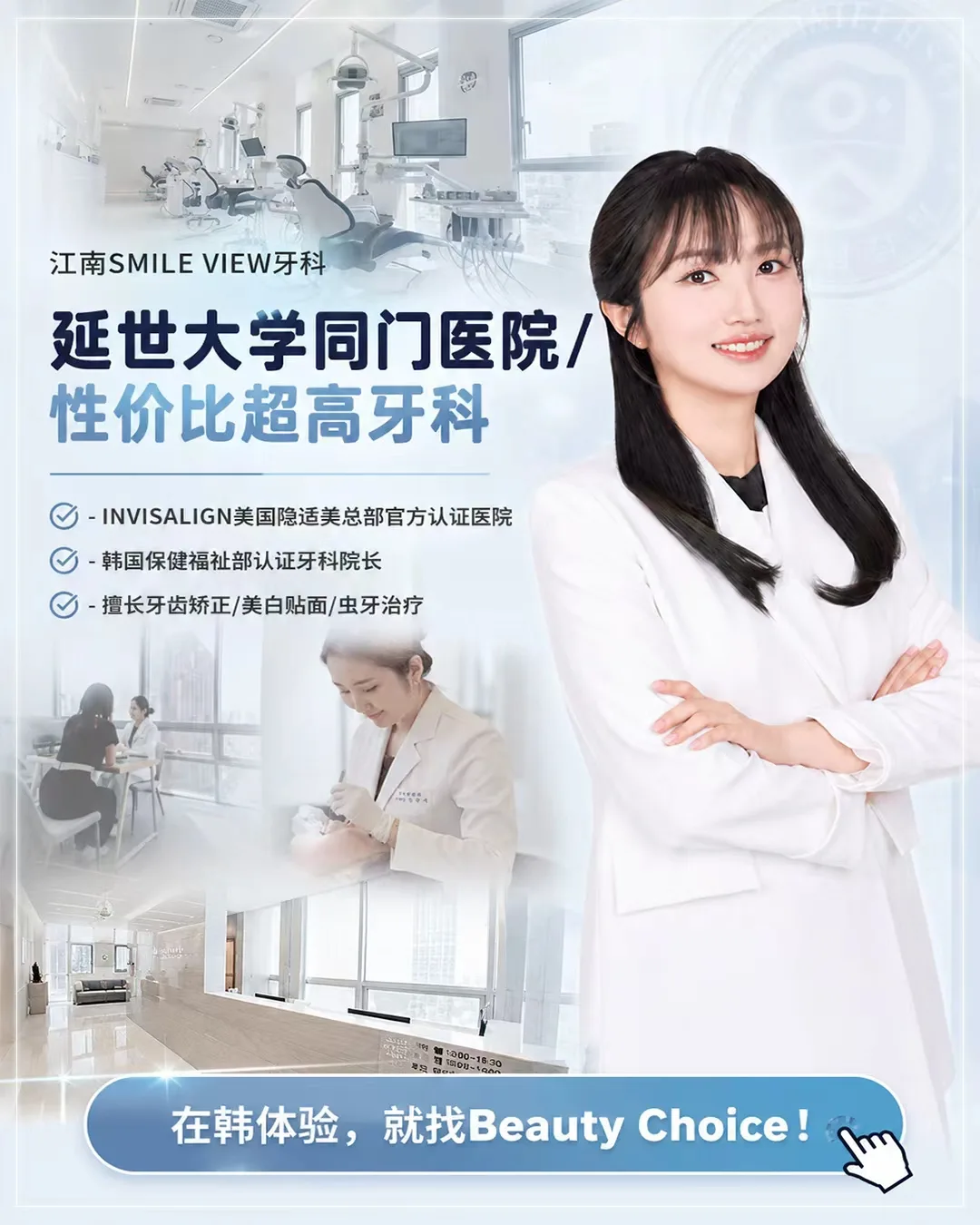 사진 레퍼런스 1