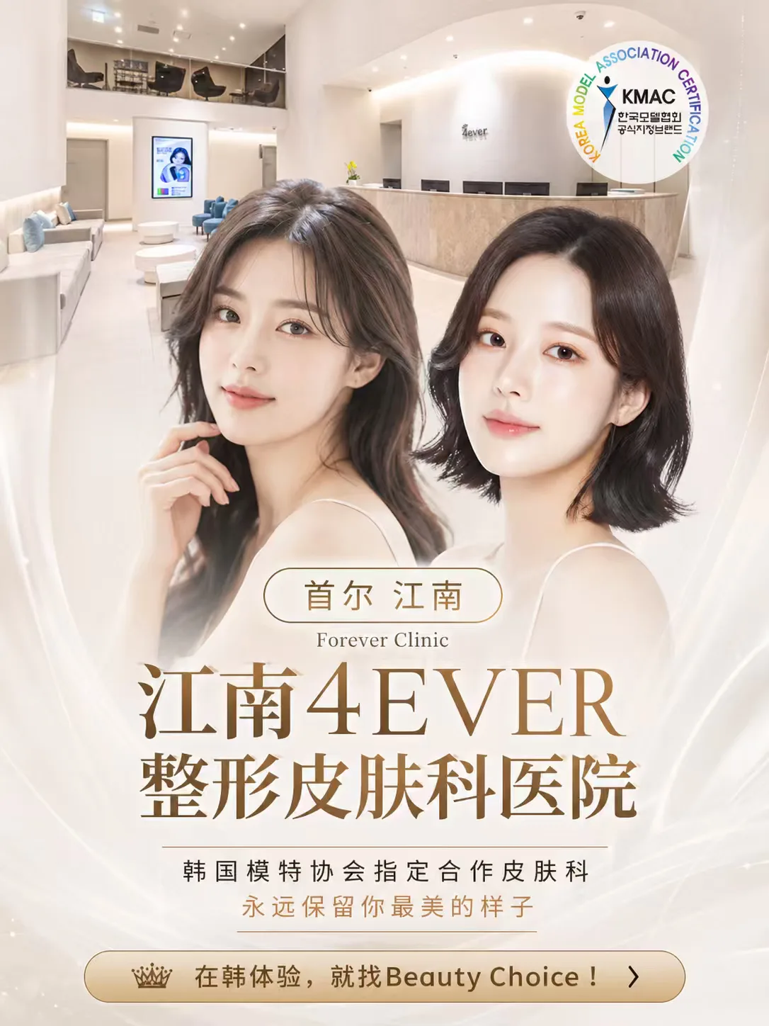 사진 레퍼런스 14