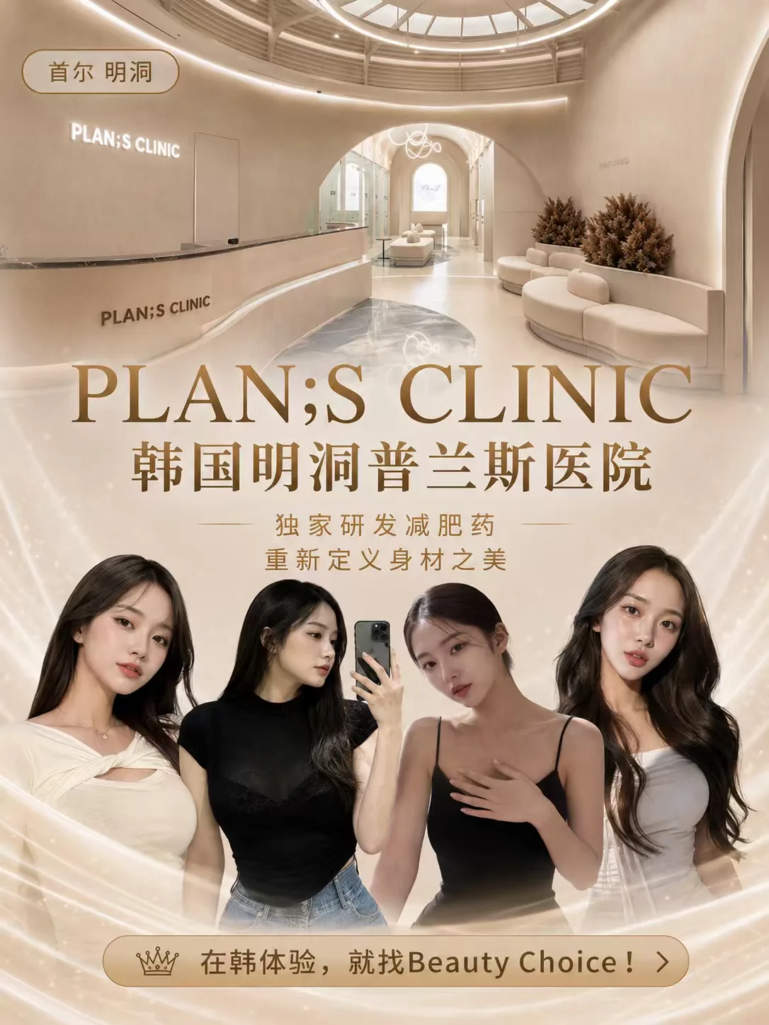 사진 레퍼런스 19