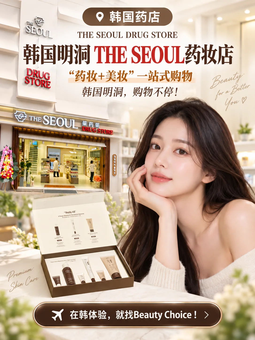 사진 레퍼런스 27