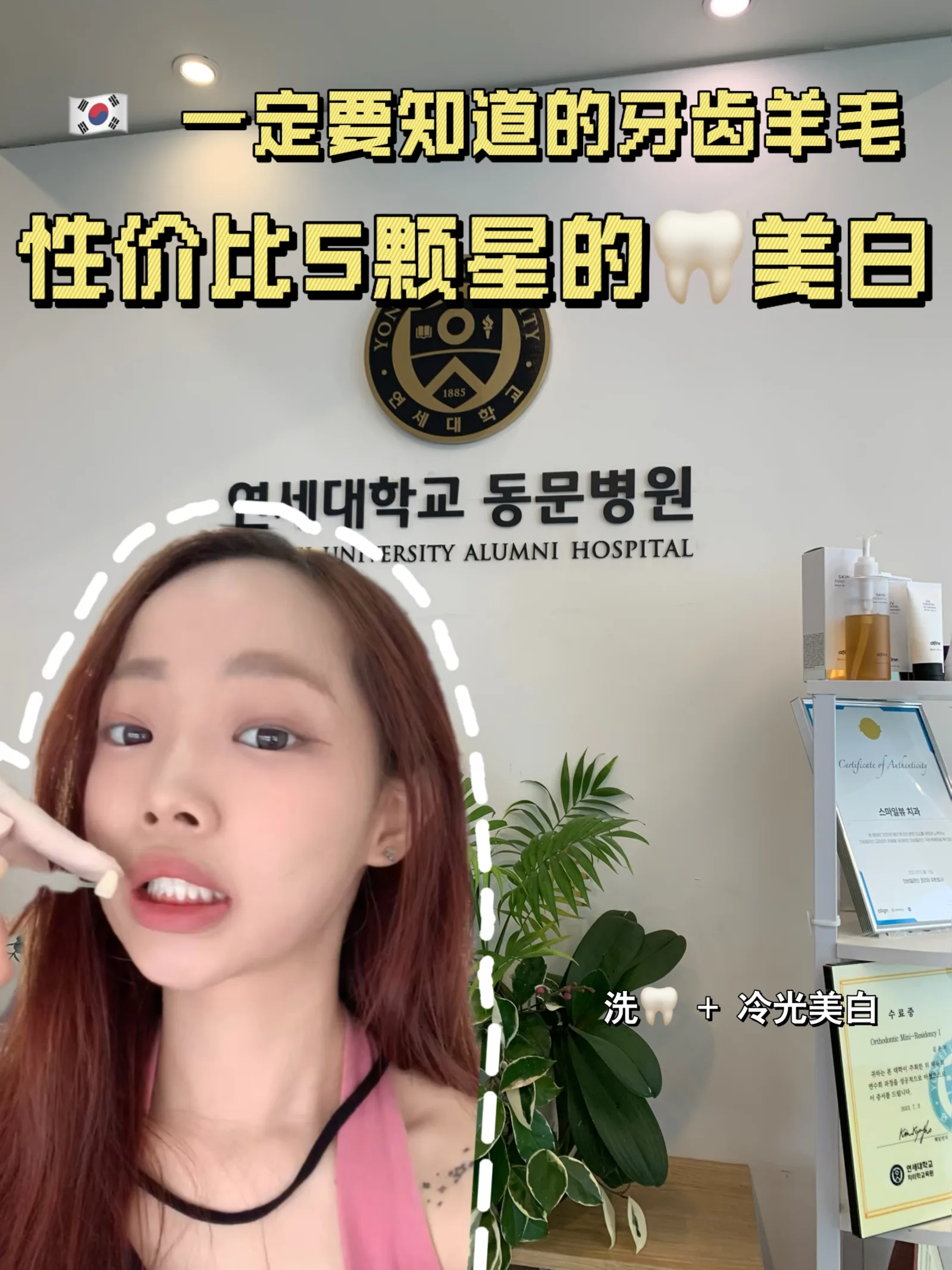 영상 레퍼런스 1