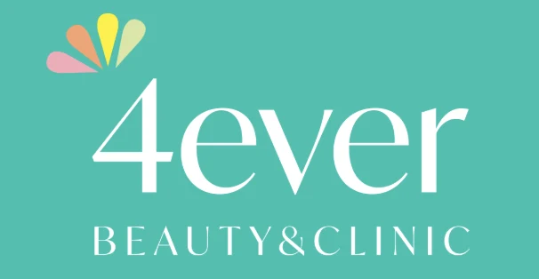 4ever Beauty&Clinic