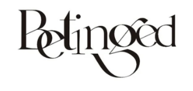 Betinged