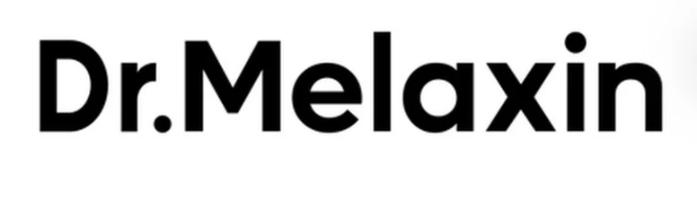 Dr.Melaxin