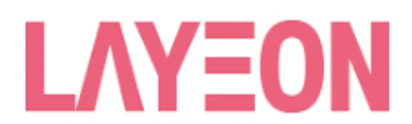 라연한의원 LAYEON