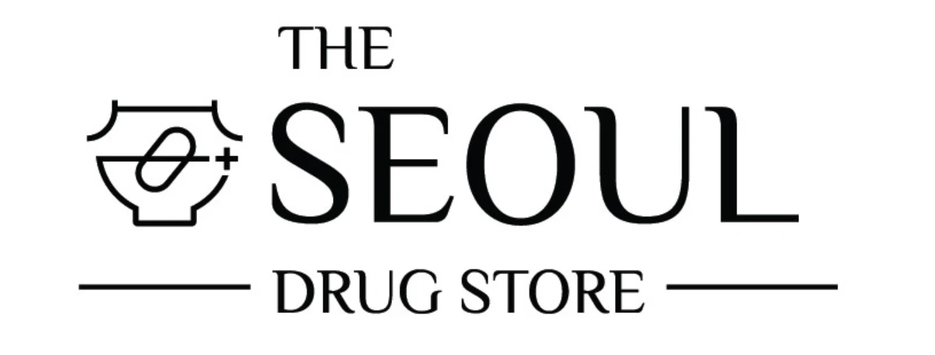 더서울약국