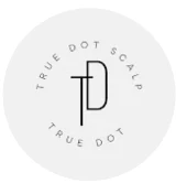 Truedot Scalp