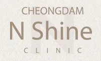 CHEONGDAM N Shine