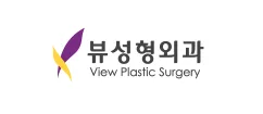 ALL LINE CLINIC