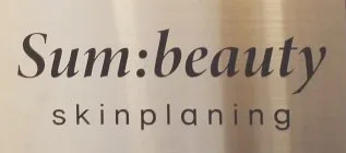 Sum:beauty